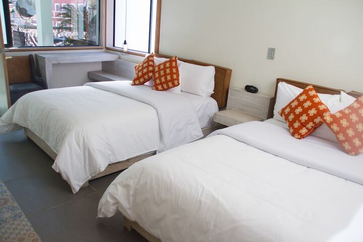 Room 9 of 58