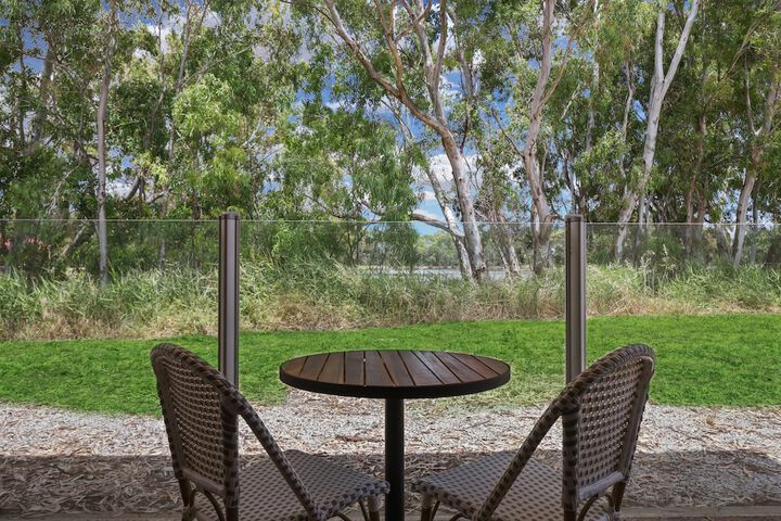 Terrace/Patio 142 of 143