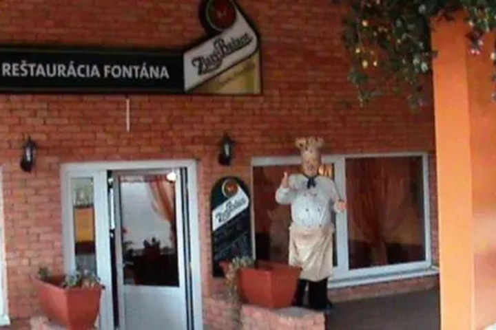 Hotel 2 of 4
