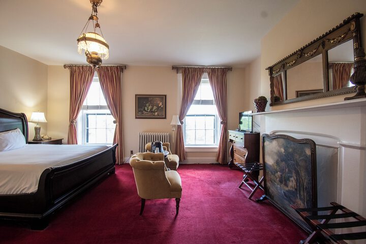 Room 23 of 75