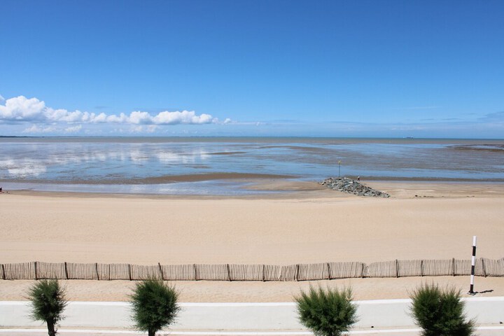 Beach 47 of 51