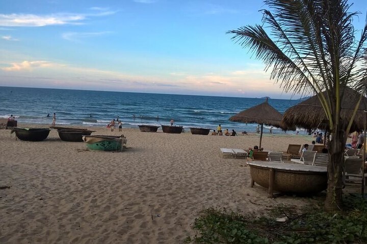 Beach 53 of 55