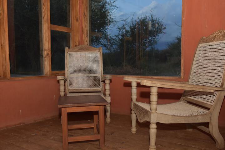 Room 6 of 59