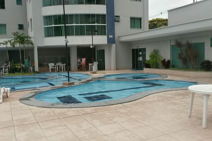 Pool 37 of 50