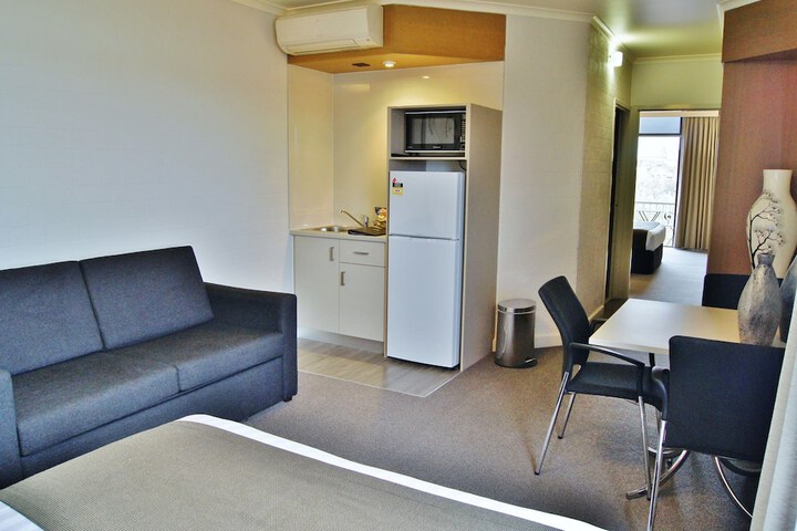 Room 55 of 78