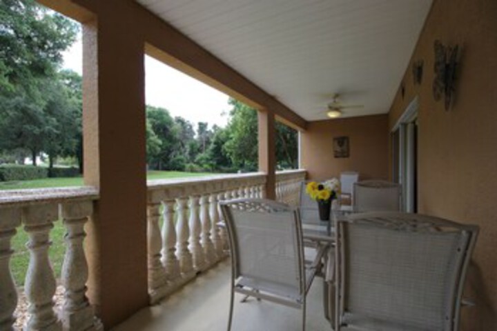 General 2 of 45