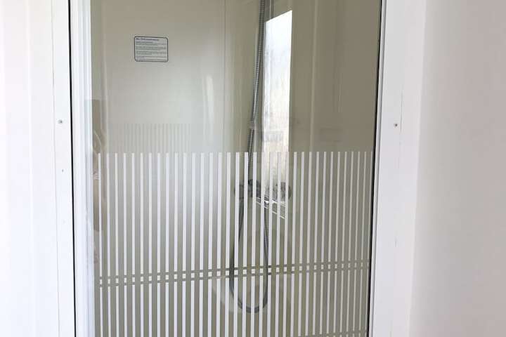 Room 78 of 101
