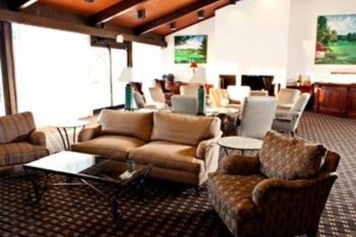 Hotel Interior 33 of 48
