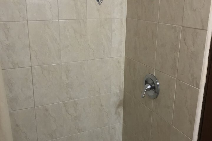 Room 38 of 51