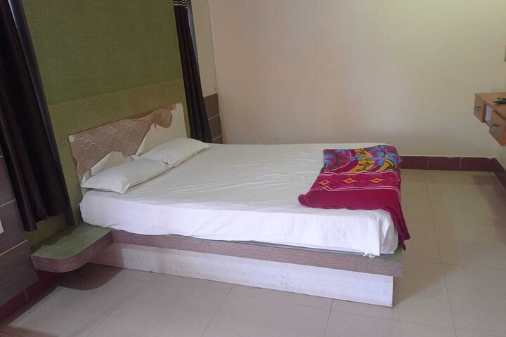 Park Inn