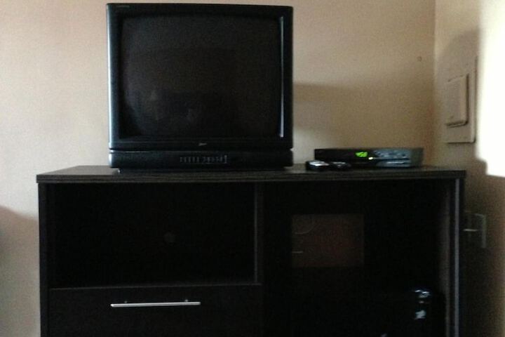 Room 15 of 35