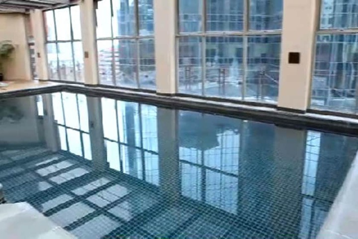 Pool 64 of 127