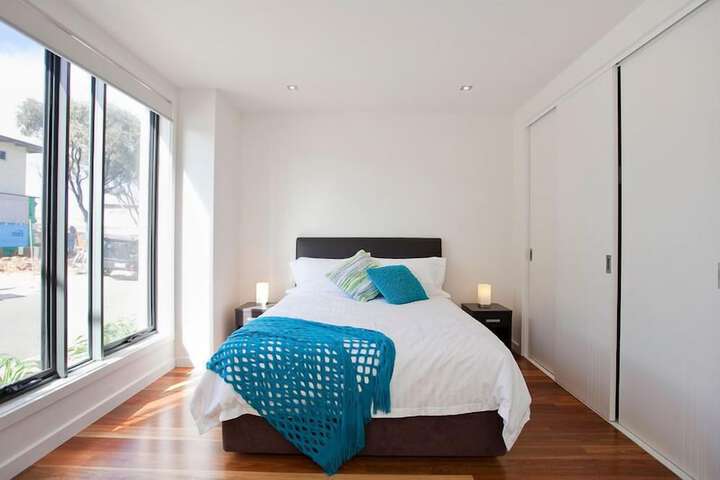 Room 17 of 70