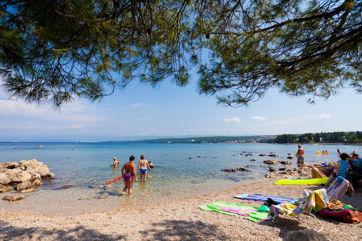 Beach 120 of 134