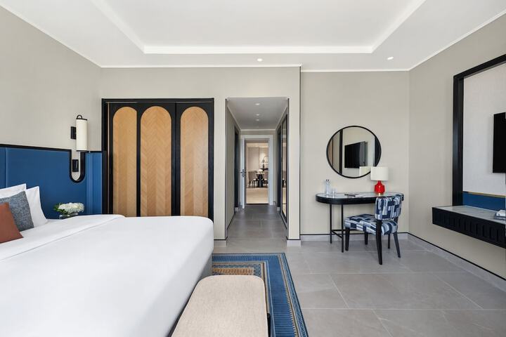 Room 36 of 111