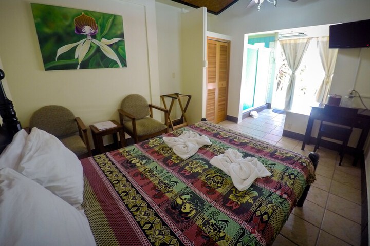 Room 71 of 258
