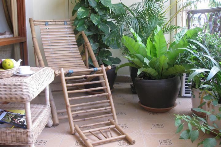 Room 15 of 32