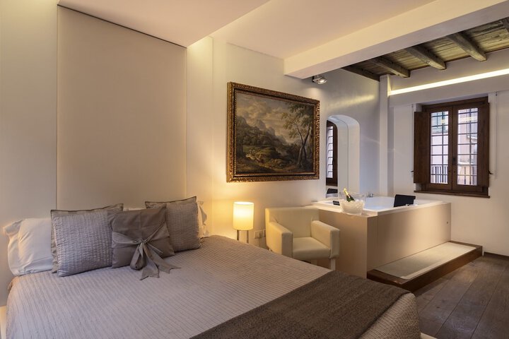 Room 20 of 40