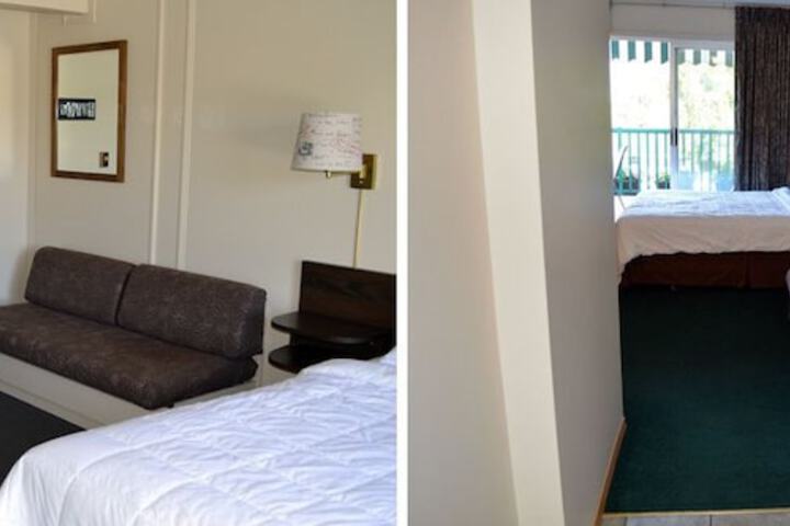 Room 5 of 59