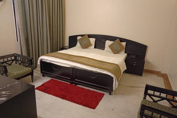 Room 18 of 55