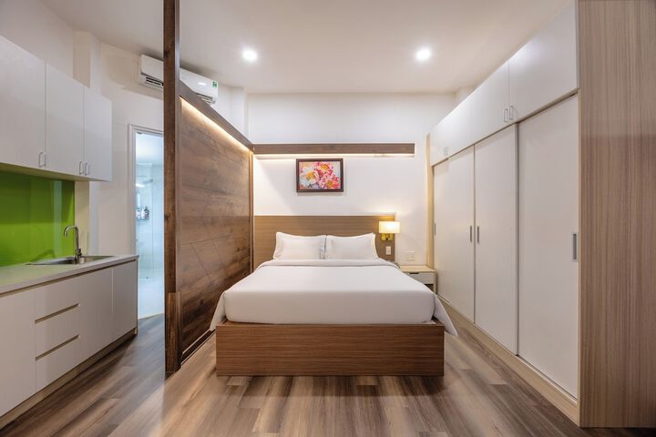 Room 14 of 49