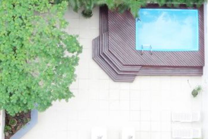 Pool 26 of 29