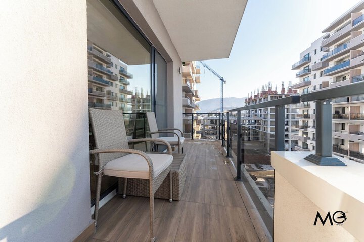 Terrace/Patio 452 of 653