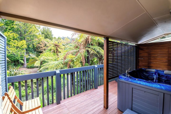 Terrace/Patio 65 of 108