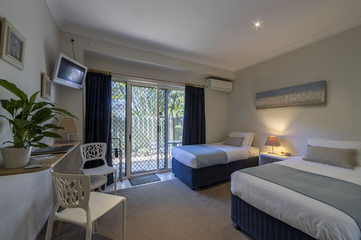 Room 6 of 20