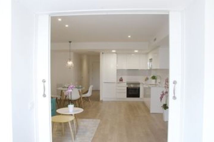 Room 15 of 18