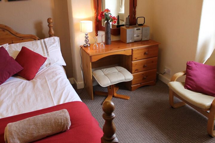 Room 20 of 43