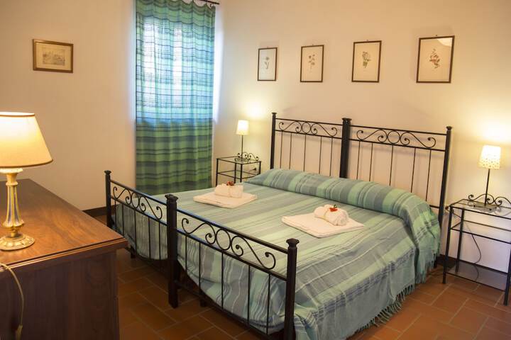 Room 7 of 67