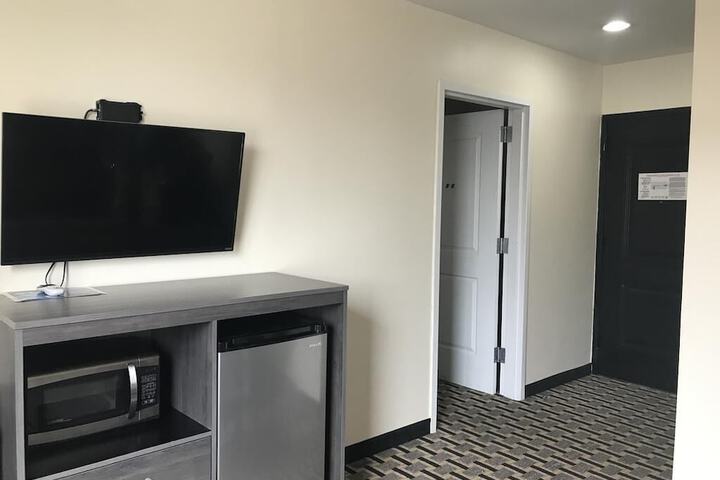 Room 18 of 31