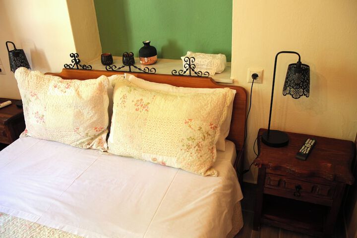 Room 22 of 57