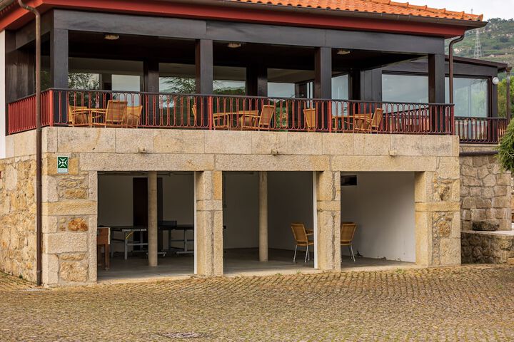 Terrace/Patio 32 of 95