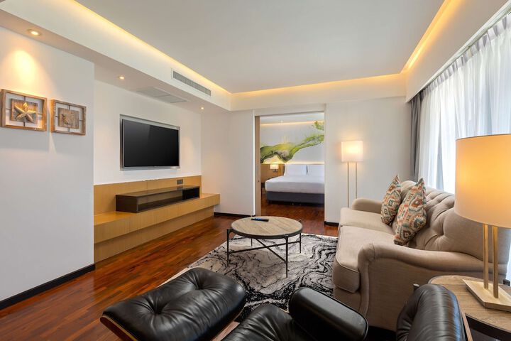 Room 49 of 109