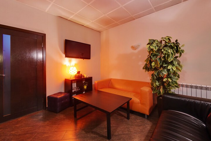 Hotel Interior 17 of 20