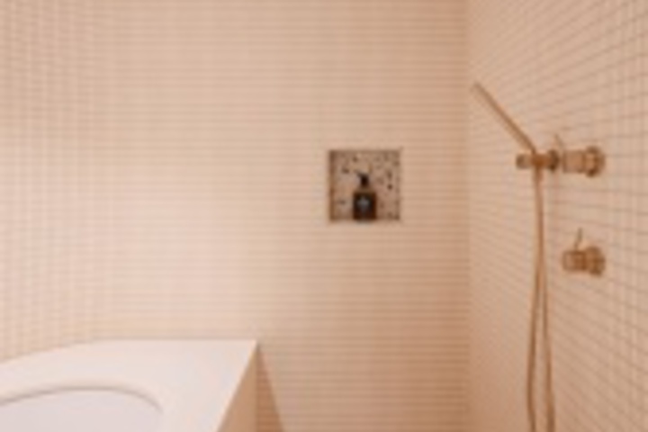Room 522 of 672