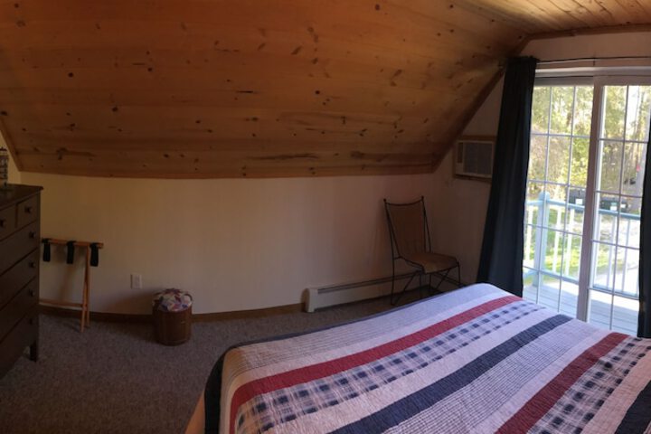 Room 50 of 146