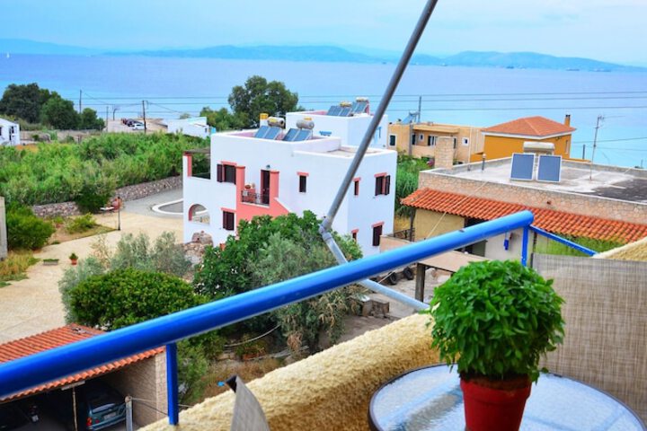 Terrace/Patio 61 of 61