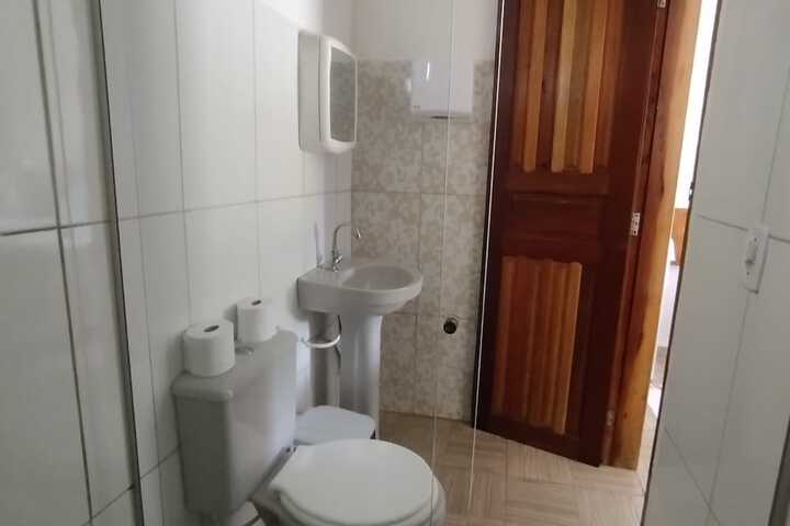 Room 105 of 129