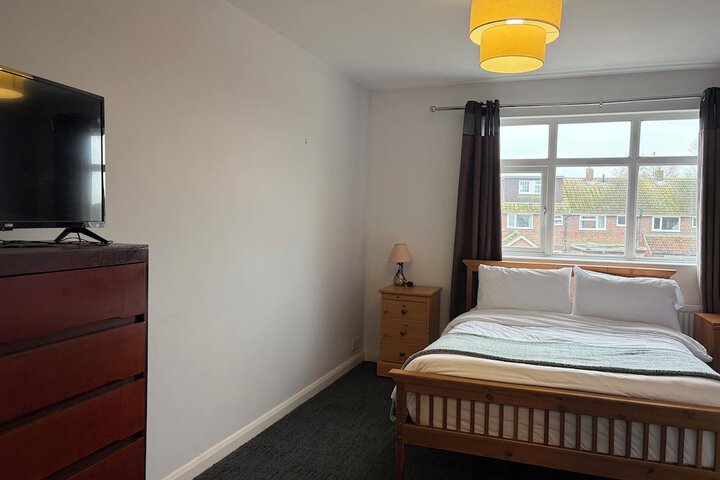 Room 15 of 73