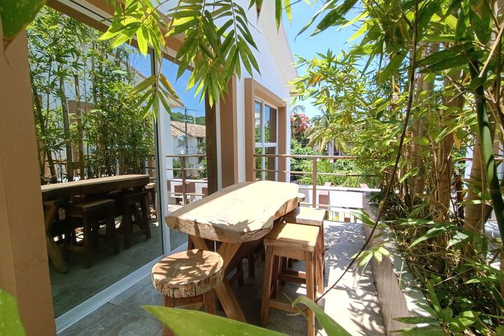 Terrace/Patio 171 of 231