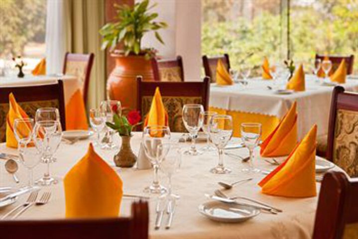 Dining 14 of 14