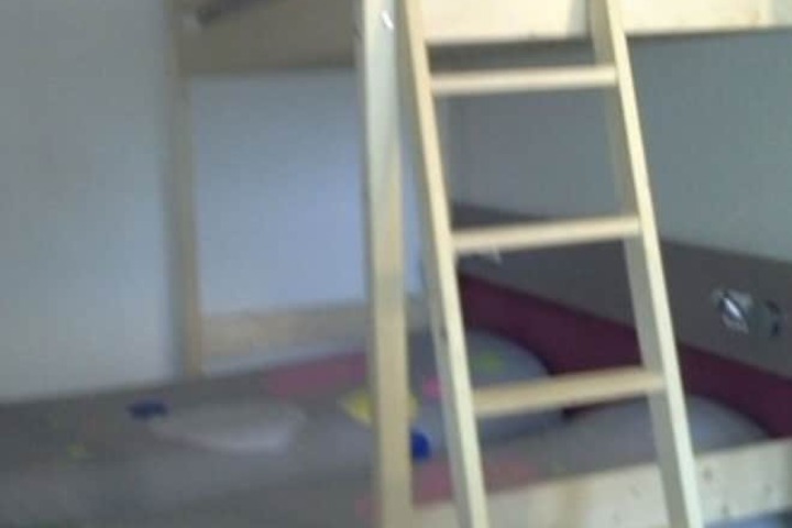 Room 12 of 39