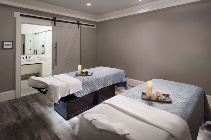 Massage