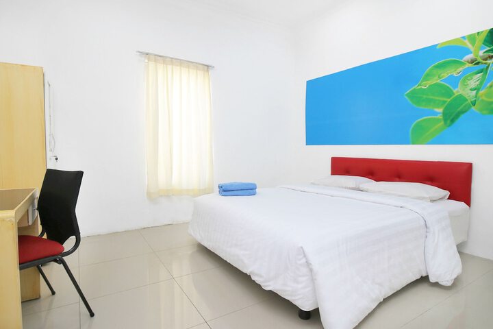 Room 28 of 55