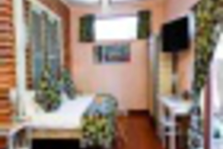 Room 75 of 252