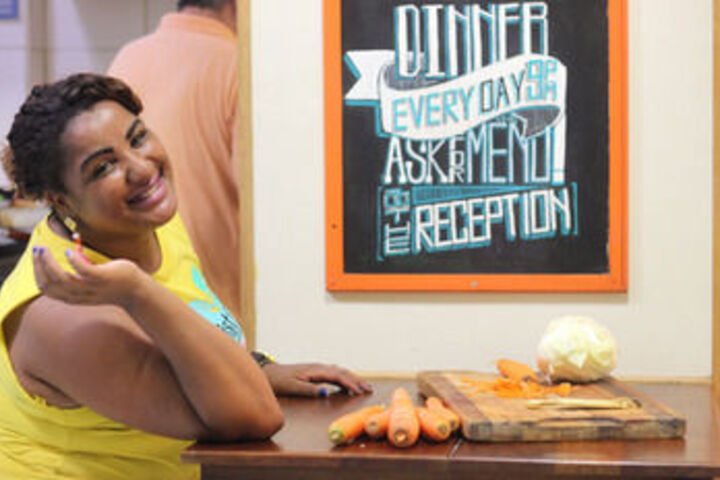 Spa and Wellness Pictures