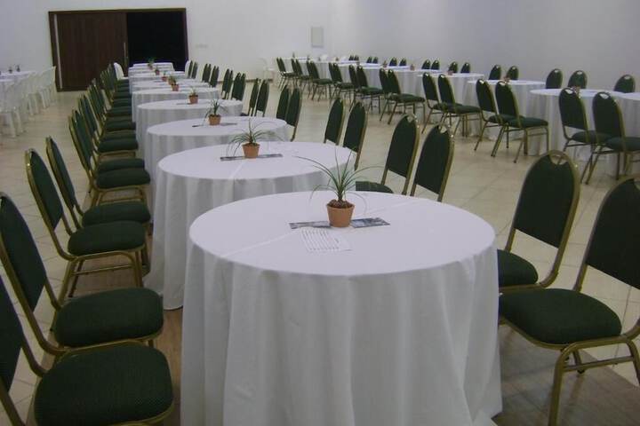 Ballroom/Hall 52 of 69